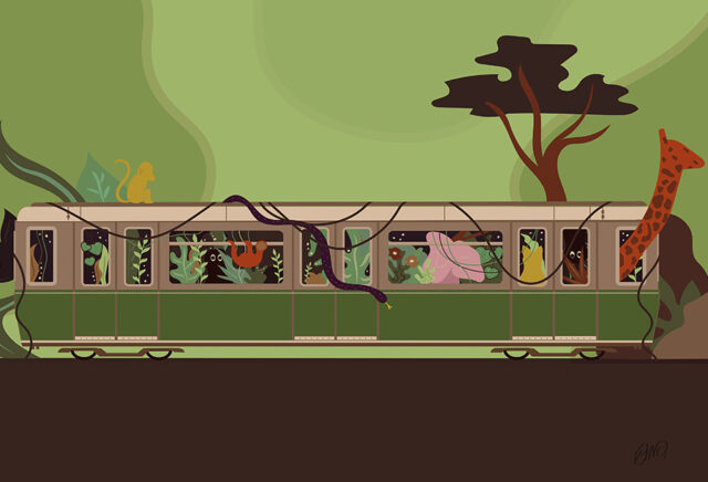 Illustration_Ligne13