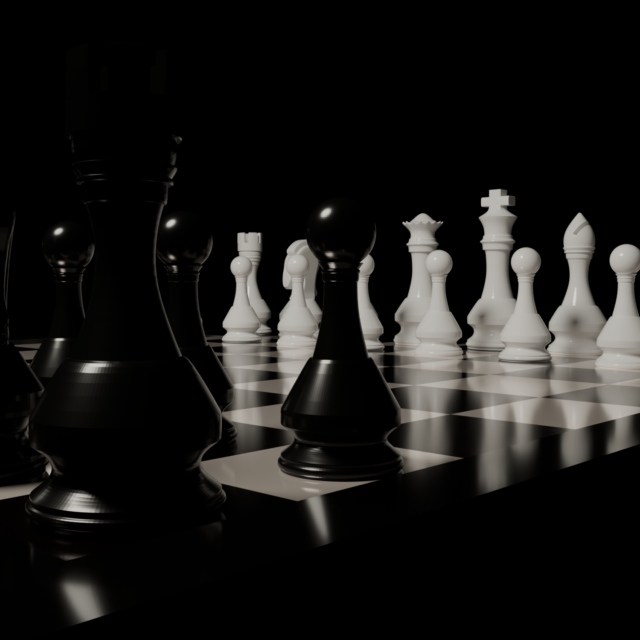 Jeux_d_échec_2