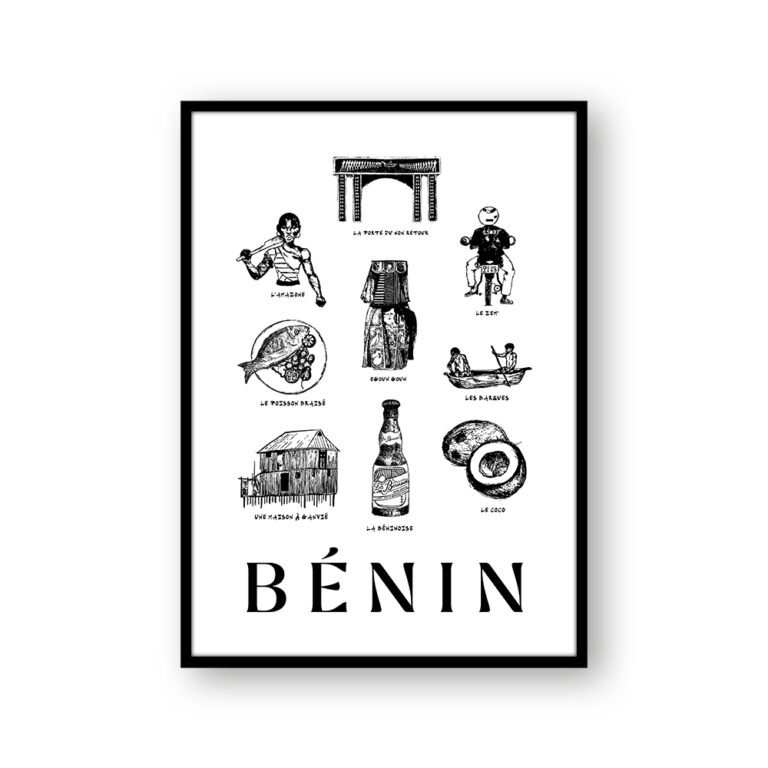 Mockup-Affiche-Récupéré