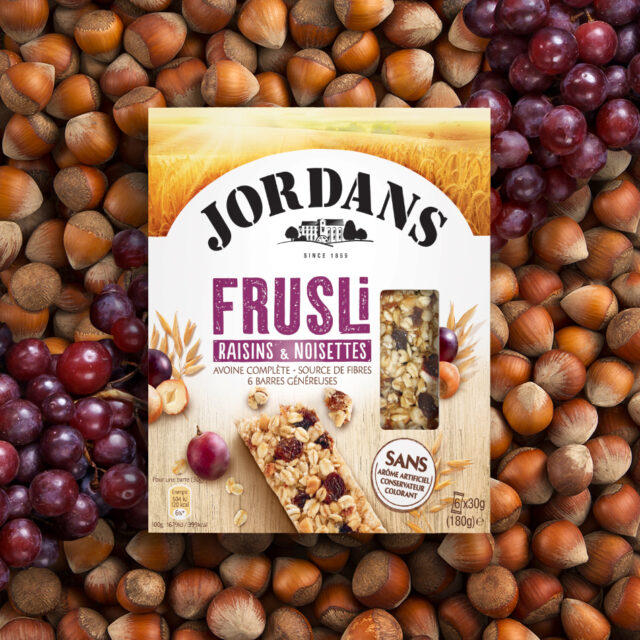 FruesliRaisin2