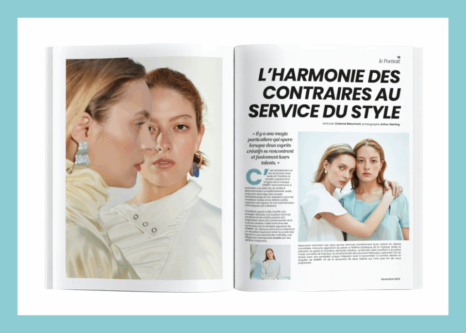 Aperçu_Travaux_Magazine_Mode