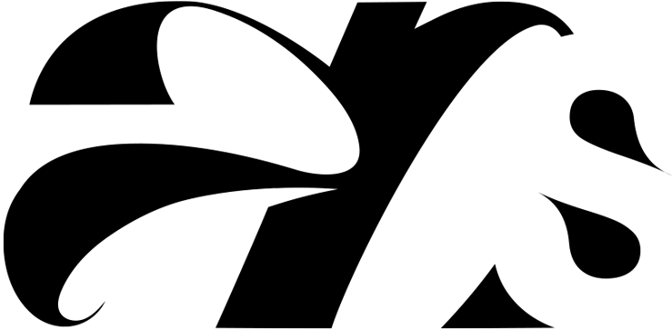 Black_Logo